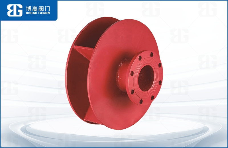 消(xiāo)防旋流防止器