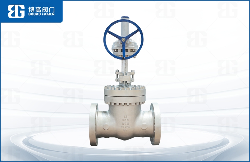 美标傘(san)齒輪閘(zhá)閥