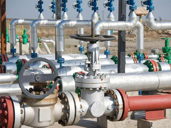 閥門使用(yòng)中經常遇見(jian)的10個問題