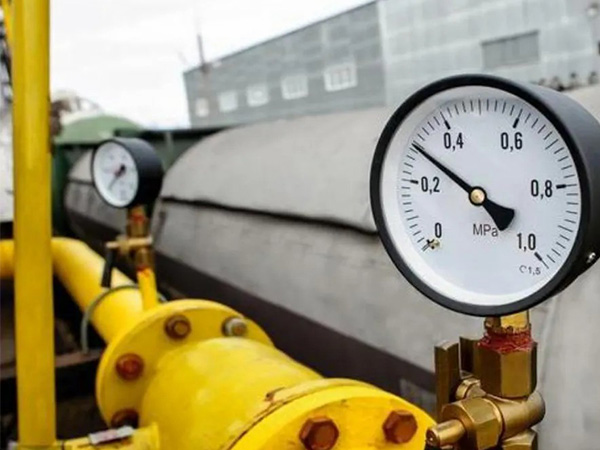 閥門常見問(wèn)題之"高壓力(lì)降"